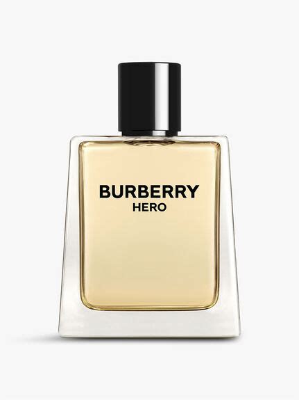 burberry fenwicks newcastle|Burberry .